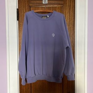 Big Bud Press sweatshirt 2XL